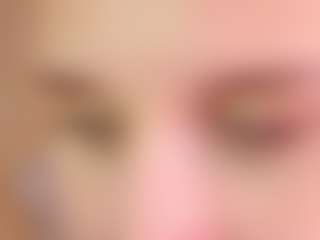 Live cam show with AbigailKuntz - Camel Toe on madthumbs