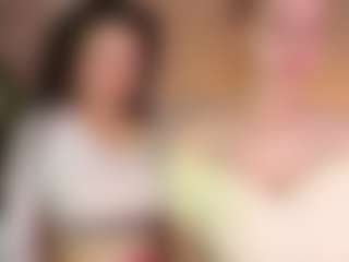 Live cam show with AbigailKuntz - Mouth on camwithhim.com
