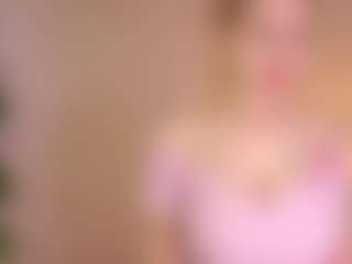 Live cam show with AbigailKuntz - Natural on Camsoda