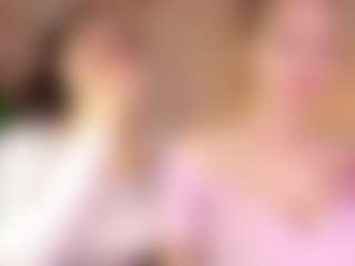 Live cam show with AbigailKuntz - Shaved Pussy on Camsoda