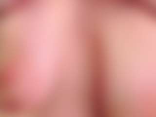 Live cam show with AbigailKuntz - Lingerie on fuklive.com
