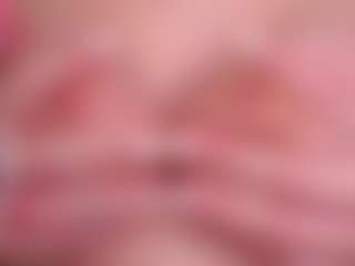 AbigailKuntz's Live Sex Cam Show