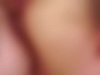 Live cam show with AbigailKuntz - Mouth on Camsoda