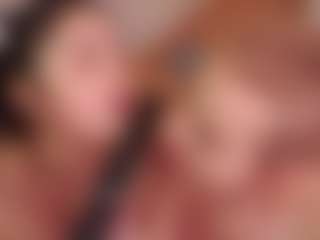 AbigailKuntz's Live Sex Cam Show