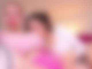 Live cam show with AbigailKuntz - Fingering on Stripli.com