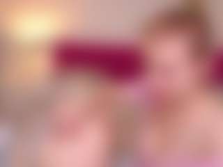 Live cam show with AbigailKuntz - Hairy Pussy on TottyGirls