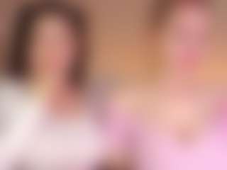 AbigailKuntz's Live Sex Cam Show