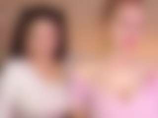 AbigailKuntz's Live Sex Cam Show