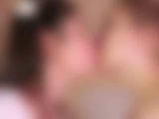 Live cam show with AbigailKuntz - Hairy Pussy on friskycurves.com
