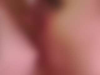 AbigailKuntz's Live Sex Cam Show
