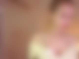AbigailKuntz's Live Sex Cam Show
