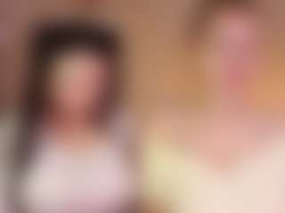 AbigailKuntz's Live Sex Cam Show