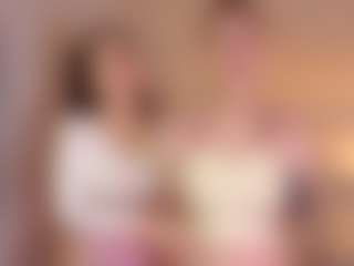 AbigailKuntz's Live Sex Cam Show