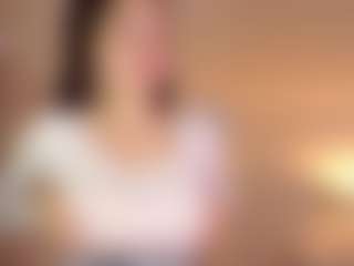 Live cam show with AbigailKuntz - Creampie on madthumbs