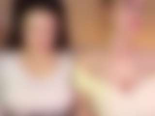 AbigailKuntz's Live Sex Cam Show