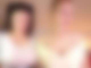 AbigailKuntz's Live Sex Cam Show