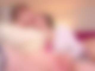 AbigailKuntz's Live Sex Cam Show