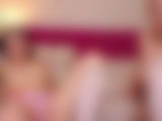 Live cam show with AbigailKuntz - Hairy Pussy on camwithhim.com