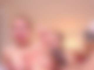 Live cam show with AbigailKuntz - Camel Toe on madthumbs