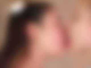 AbigailKuntz's Live Sex Cam Show