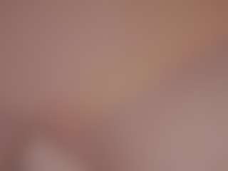 Live cam show with AbigailKuntz - Camel Toe on Camsoda