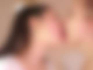 AbigailKuntz's Live Sex Cam Show