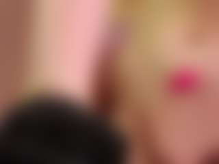 AbigailKuntz's Live Sex Cam Show