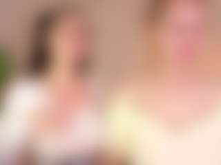 AbigailKuntz's Live Sex Cam Show