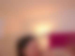 Live cam show with AbigailKuntz - Flashing on Camsoda