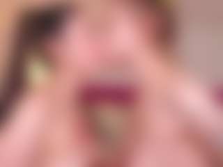 Live cam show with AbigailKuntz - Pov on Camsoda