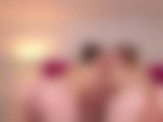 Live cam show with AbigailKuntz - Big Ass on Camsoda