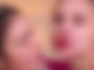 Live cam show with AbigailKuntz - Big Ass on Camsoda