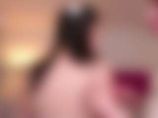 Live cam show with AbigailKuntz - Blowjob on madthumbs