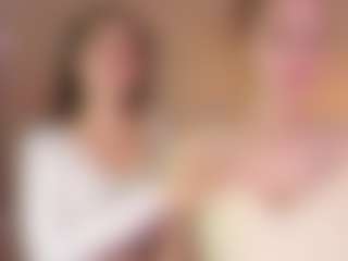 Live cam show with AbigailKuntz - Creampie on liverealitysex.com
