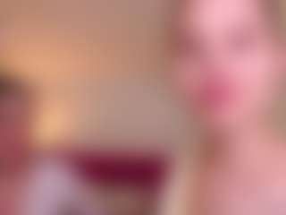 Live cam show with AbigailKuntz - Asshole on Camsoda