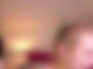 Live cam show with AbigailKuntz - Big Tits on Camsoda