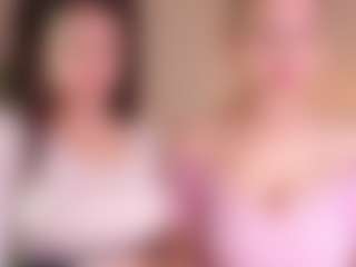 AbigailKuntz's Live Sex Cam Show
