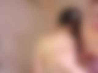 Live cam show with AbigailKuntz - Creampie on Camsoda