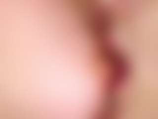 Live cam show with AbigailKuntz - Skinny on Camsoda