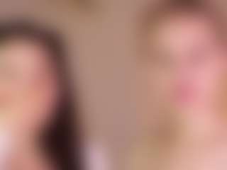 Live cam show with AbigailKuntz - Tease on Camsoda