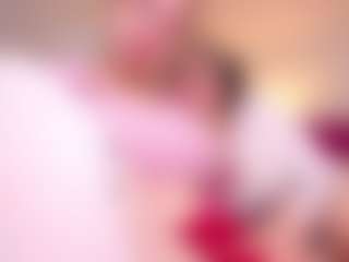 Live cam show with AbigailKuntz - Creampie on Camsoda