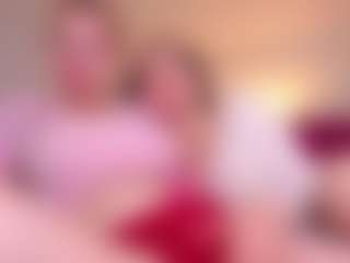 Live cam show with AbigailKuntz - Creampie on Camsoda
