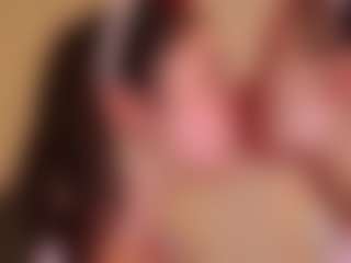 Live cam show with AbigailKuntz - Creampie on Camsoda