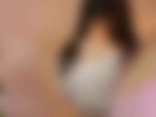 Live cam show with AbigailKuntz - Creampie on CamwithHer