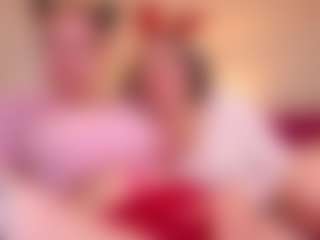 AbigailKuntz's Live Sex Cam Show
