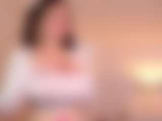 AbigailKuntz's Live Sex Cam Show