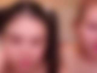 Live cam show with AbigailKuntz - Creampie on Camsoda