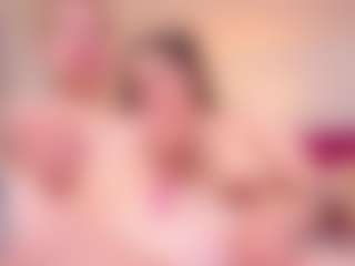 Live cam show with AbigailKuntz - Cum In Pussy on Camsoda
