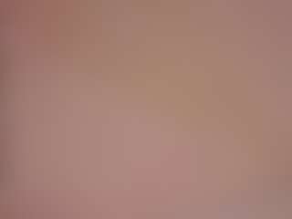 AbigailKuntz's Live Sex Cam Show