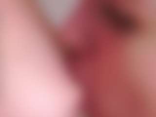 Live cam show with AbigailKuntz - Cock Rating on Camsoda